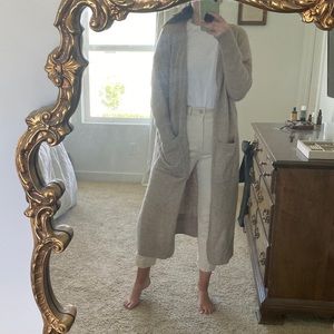H&M Cardigan